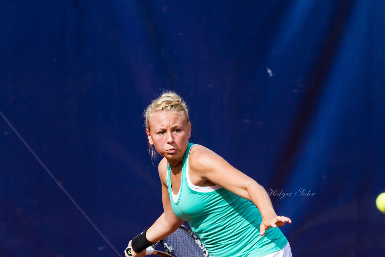 Bild 369 - Braunschweig womens open